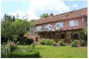 Pension Struve - GALLERY