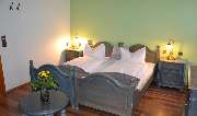 Pension Thüringer Hof - GALLERY