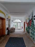 Pension Thüringer Hof - GALLERY
