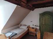 Pension Thüringer Hof - GALLERY