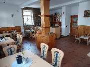 Pension Thüringer Hof - GALLERY