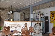 Pension Thüringer Hof - GALLERY