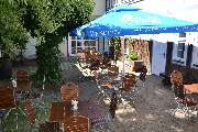 Pension Thüringer Hof - GALLERY