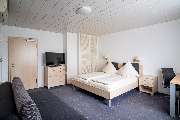 Pension Torkel-Stube - GALLERY