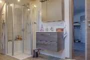 Pension Torkel-Stube - GALLERY