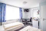 Pension Torkel-Stube - GALLERY