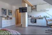 Pension Torkel-Stube - GALLERY