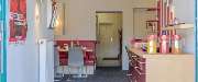 Pension Torkel-Stube - GALLERY