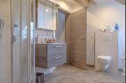 Pension Torkel-Stube - GALLERY