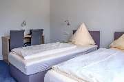 Pension Torkel-Stube - GALLERY