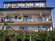 Pension und Weinstube Wendland - 1