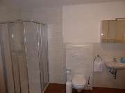 Pension Waldbad Dommitzsch - 1