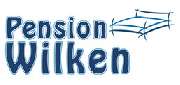 Pension Wilken - 1