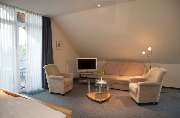 Pension Wilken - 10