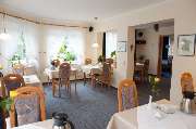 Pension Wilken - 11