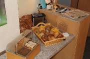 Pension Wilken - 12