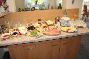 Pension Wilken - 13