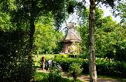 Pension Wilken - 3