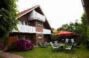 Pension Wilken - 5