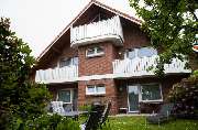 Pension Wilken - 6