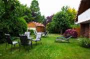 Pension Wilken - 7