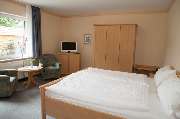 Pension Wilken - 8