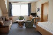 Pension Wilken - 9