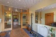 Pension Wilken - IMG_4487.JPG