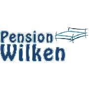 Pension Wilken - LOGO