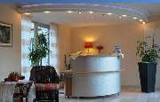 Pension Wortmann - 2