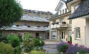 Pension Wortmann - 7