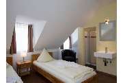 Pension Zum Edlen Hirschen - GALLERY