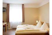 Pension Zum Edlen Hirschen - GALLERY