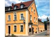 Pension Zum Edlen Hirschen - GALLERY