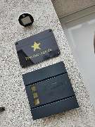 Pensionstar - 2