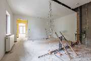 Pentagon Immobilien DD GmbH - GALLERY