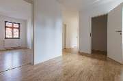 Pentagon Immobilien DD GmbH - GALLERY