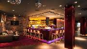 Pentahotel Braunschweig - GALLERY