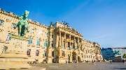 Pentahotel Braunschweig - GALLERY