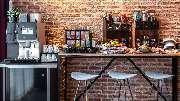 Pentahotel Braunschweig - GALLERY