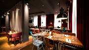 Pentahotel Braunschweig - GALLERY
