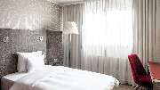 Pentahotel Kassel - GALLERY