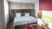 Pentahotel Kassel - GALLERY