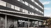 Pentahotel Kassel - GALLERY