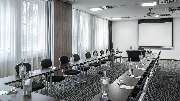 Pentahotel Kassel - GALLERY