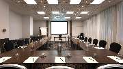 Pentahotel Kassel - GALLERY
