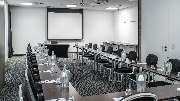 Pentahotel Kassel - GALLERY