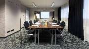 Pentahotel Kassel - GALLERY