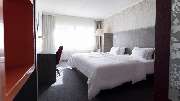 Pentahotel Kassel - GALLERY