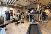 Pentahotel Kassel - GALLERY